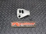 2015 Sea-doo Rxp 260 Lh Upper Handlebar Switch Cover 277001794 Used. Price: $34.99.