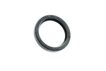 Yamaha Oil SEAL(61A) 93104-22M07-00 Oem New. Price: $6.07.