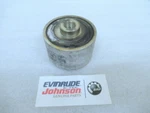 Omc Evinrude Johnson 0340871 Turbo Jet Coupler Oem New Factory Boat Part. Price: $282.79.