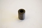 Oem Ski-doo 504080200 Spacer Used. Price: $17.99.
