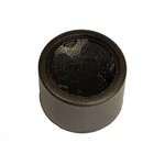 Fusion NRX300 Replacement Knob S00-00522-23 Upc New. Price: $12.15.