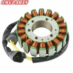 For Sea-doo Jet-ski Stator 420889721 4-TEC /gtx Ltd Sc /rxt 2006-2012 New. Price: $90.00.