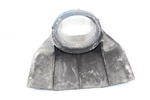 1989 Sea-doo Sp Oem Ride Plate 271000023P20 Used. Price: $97.89.