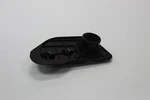 2011 Sea-doo Gtx 260 Limited Oem Right Support Plate 268000068 Used. Price: $26.69.