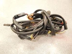 Arctic Cat Snowmobile 1998-2000 Z Jag Main Wire Harness 0686-506 Used. Price: $69.47.