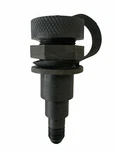 Yamaha Waverunner Oem Flush Out Fitting 64T-12580-00-00 66V-12581-00-00 New. Price: $49.95.