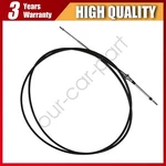 F0R-U1470-00-00 For Yamaha Steering Cable 99-03 LS2000 / 2002 Lx Starboard New. Price: $88.93.