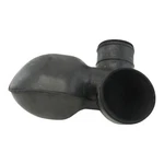 2002 Yamaha Waverunner XLT800 Exhaust Resonator F0D-6753D-01-00 Used. Price: $21.99.