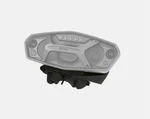 2014 Sea-doo Spark Audio-portable System Support Base 295101051 New. Price: $68.83.
