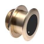 Garmin 010-11939-20 Airmar B175M 1KW Bronze Tilted Thru-hull Transducer Depth New. Price: $1449.99.