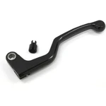 Works Connection Elite Perch Lever New. Price: $51.45.