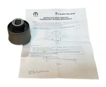 Fits 2008-2010 Chrysler 300 Suspension Bushing Kit 68191983AA New Oem. Price: $33.38.