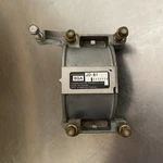 2020 Yamaha Waverunner Ex Deluxe Coupler Cover Guard Shield 6GA-JD-81 Used. Price: $20.00.