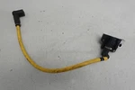 2000-2001 Kawasaki Freshwater Pwc Jetski Oem Electrical Igniton Coil Ass'y (#1) Used. Price: $39.95.