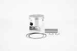 Wsm Piston Kit Standard 010-826K New. Price: $76.57.