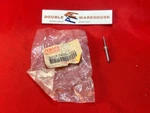 Nos Oem Yamaha 902674883500 Blind Rivet New. Price: $12.99.