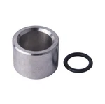 Sbt Pto Collar And O-ring Kawasaki 92027-3713 (select Models) New. Price: $26.35.
