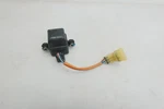 2003-2021 Kawasaki Oem Pwc Vds Switch/sensor Assembly 2004-2015 STX-15F STX-12F Used. Price: $24.97.