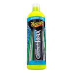 Meguiars Hybrid Ceramic Liquid Wax: Easy Application, Long-lasting Protection, 1 New. Price: $24.99.