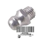 Qty 12 Nos Sea-doo Brp Oem Grease Fitting Zerk Alemite Pto 293550008 New. Price: $24.99.