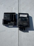 Kawasaki Oem Ecu Electric Control Unit 24-25 Kx 450X 450SR 21175-1935 Used. Price: $165.00.