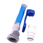 Atlantis Flush Kit A2628 New. Price: $72.14.