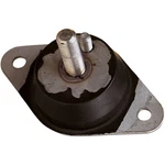 Wsm Motor Mount For Polaris 95+ 011-118 New. Price: $29.24.