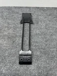 Nos Vintage 1057B Mariner Yamaha Waverunner Wriii Performance Grate Black New. Price: $75.99.