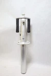 Sea-doo Gtx 4-TECH Ski Pylon Wake Stem Holder 2003-2006 Oem 278001921 /291002089 Used. Price: $90.00.
