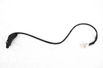 07 Kawasaki Ultra 250X Steering Position Sensor JT1500 Used. Price: $10.27.