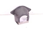 2004 Sea Doo 3D Rfi Flywheel / Driveshaft Guard 271001541 271001440 Used. Price: $21.24.