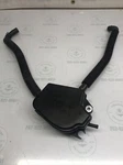 2002-10 Yamaha Fx Oem Oil Separator 60E-11164-00-00 Used. Price: $21.99.