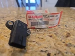 68F-83688-00-00 Yamaha Sensor Assy 68F836880000, New Genuine Oem Part. Price: $149.95.