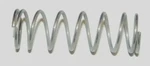 Wsm Sea-doo 800 / 951 Muffler Power Valve Spring '97-'05, 010-026, 274000612 New. Price: $7.97.