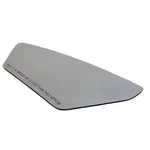 Sea-doo Oem, Left Hand Mirror Glass, Gtx Rxt, 269502274 New. Price: $88.99.