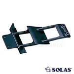 Solas Kawasaki Intake Grate Ultra 150 130 Di Kh-ig-b New. Price: $148.95.