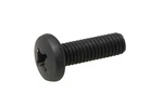 New Oem Yamaha 90149-06968-00 Special Shape Screw Nos. Price: $6.88.