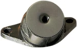 Wsm Motor Mount 011-115 New. Price: $60.99.