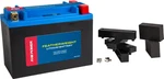 Fp Lithium Battery Kawasaki Jet Ski 550 Sx 89-95 New. Price: $274.88.