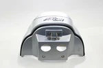 Kawasaki 1100 Stx Di Pwc- Hood Shroud Assembly 09-20-20 Used. Price: $69.95.