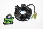 Oem Seadoo 587 657 717 Ignition Stator Assembly 290886725 420886725 290886726 New. Price: $249.98.