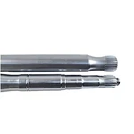 Drive Shaft Sea-doo Gtx 300 230 Rxt Gtr 1630CC 2020-2021 271002098 New. Price: $257.11.