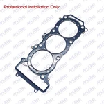 Cylinder Head Gasket Fits Yamaha Vx Ex V1 AR210 SX210 Fsh 6EY-11181-00-00 New. Price: $52.20.