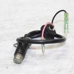 1996 Yamaha Waveraider 760 Oem Thermoswitch 64X-82560-00-00 Used. Price: $26.69.