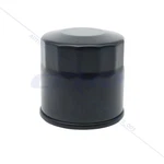 For Yamaha Oil Filter 5GH134408000 Replaces 5GH134406100 5GH-13440-61-00 New. Price: $13.00.