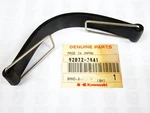 Kawasaki Nos New 92072-3841 Battery Band JS800 JS750 JT1500 JT1200 Jet Ski. Price: $29.99.