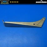 New Oem Sea-doo 93-96 Gtx Cable Support Mounting Bracket 277000226. Price: $9.10.