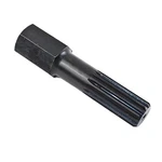 Crankshaft Holder Tool 10-15 Yamaha 242 Limited AR240 SX240 Fx YW-06730 New. Price: $95.58.