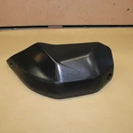 Sea-doo Rear Left Corner Bumper 291005083 Used. Price: $20.95.