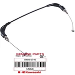 54010-3716 Cable New. Price: $31.10.